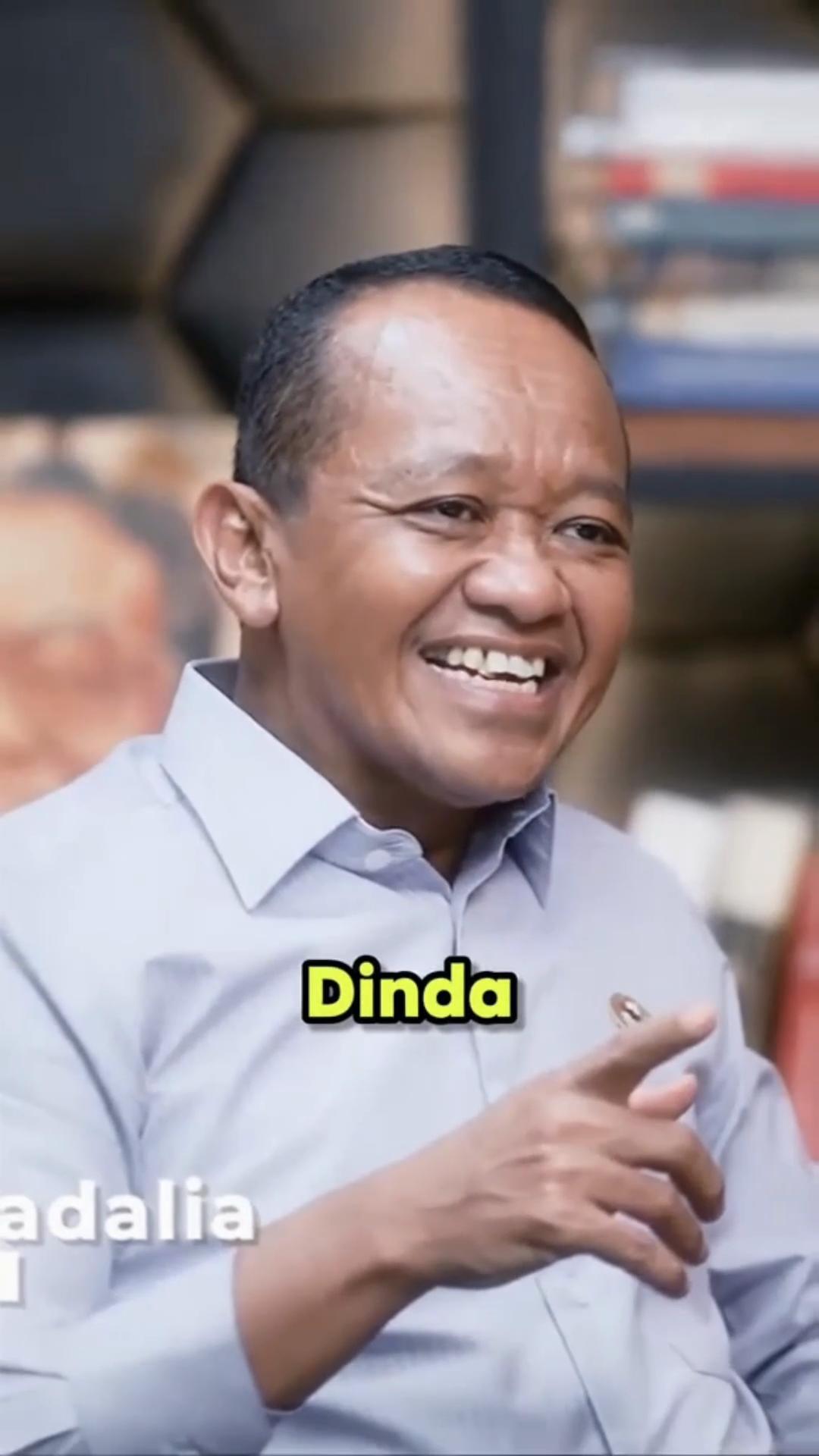 @Om Bob