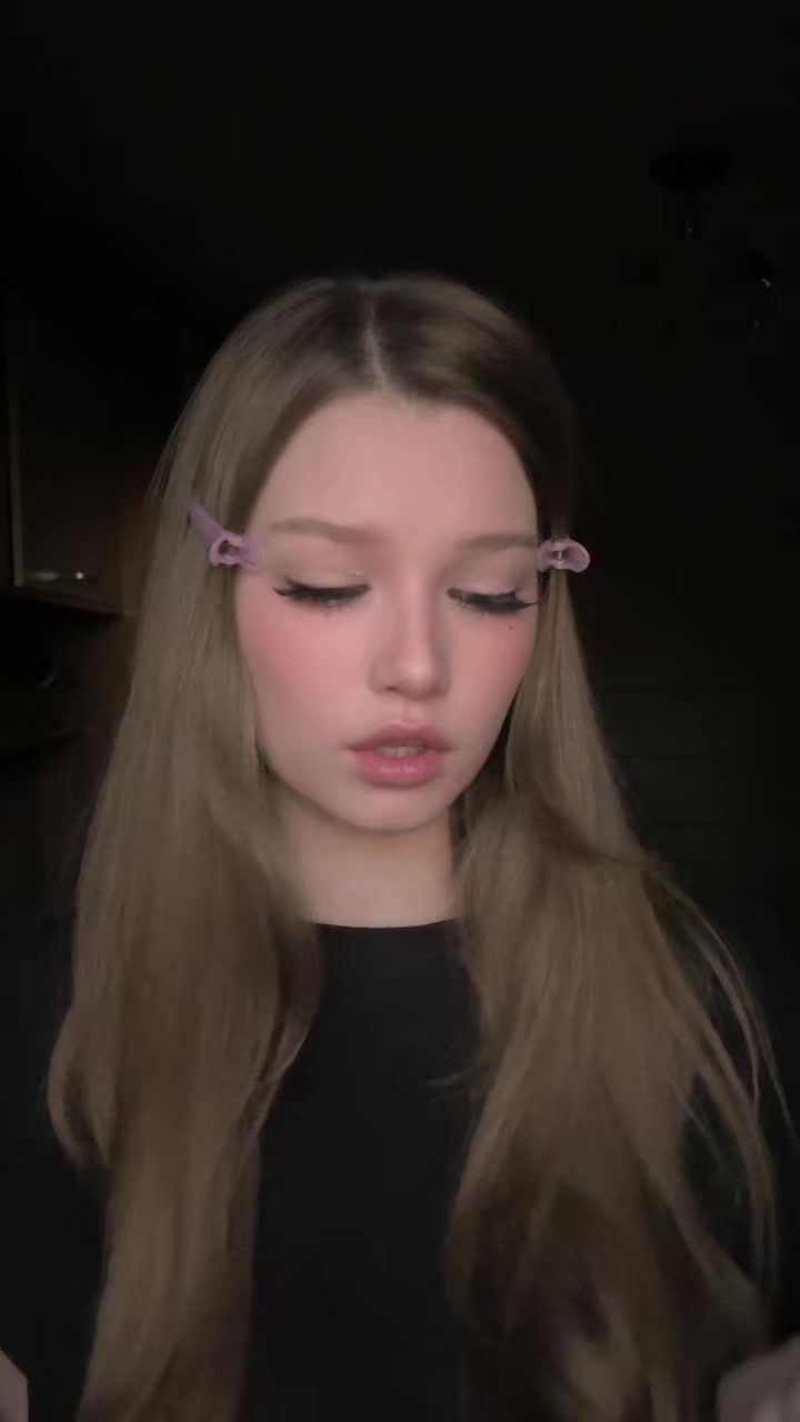 @dakirs