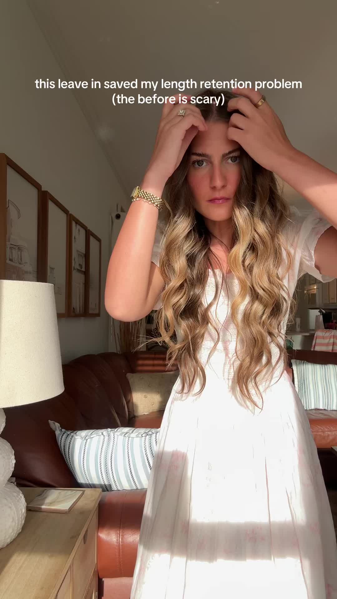 @mikaylafaithfrench