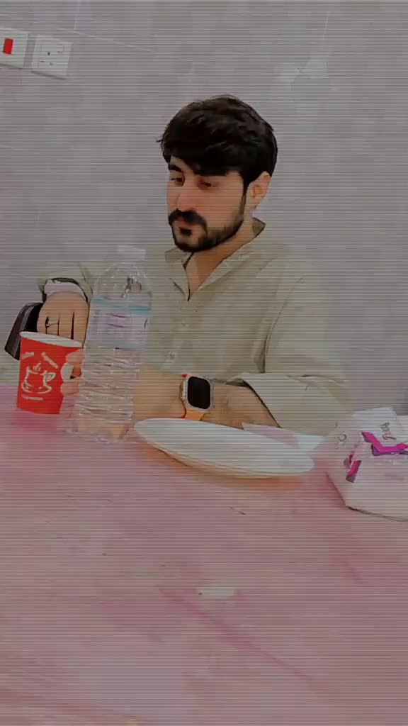 @🇸🇦مہر شان سیال 🇵🇰@╾━╤デ╦︻