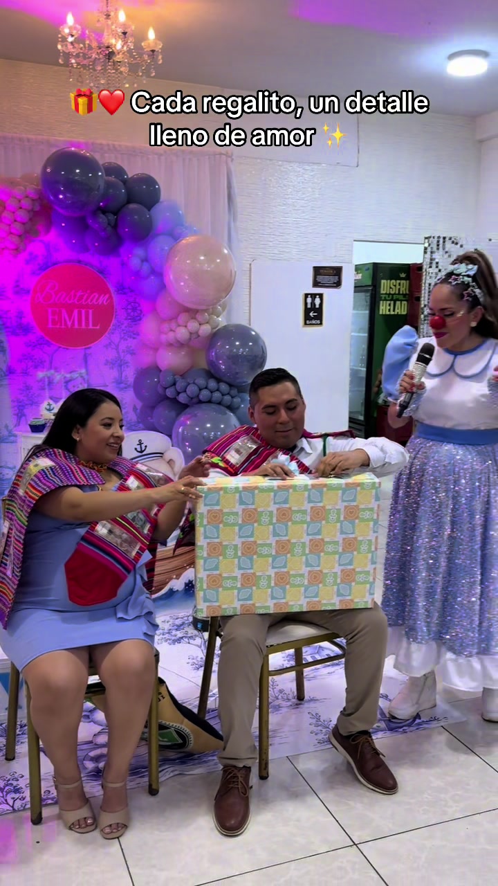 @Anyfantasyshow