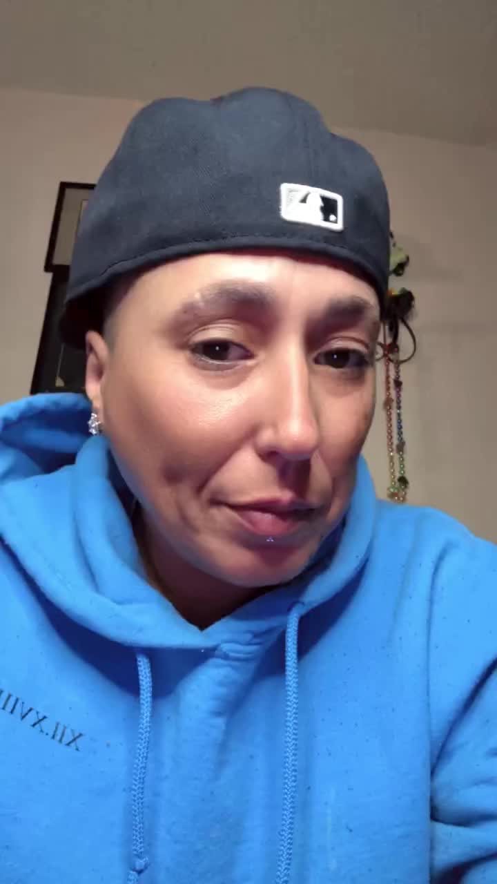 @Kimdabestest
