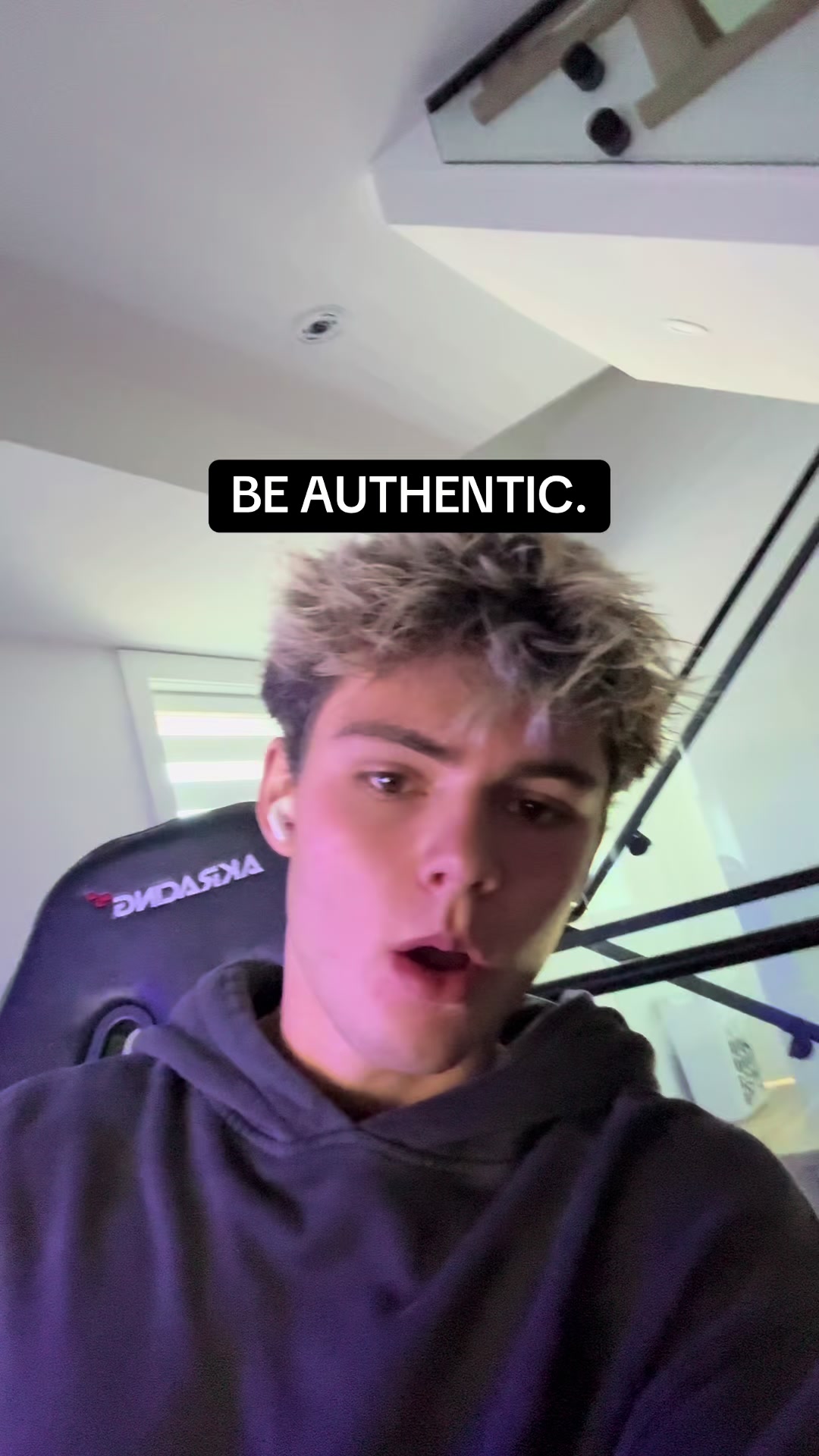 @kolton