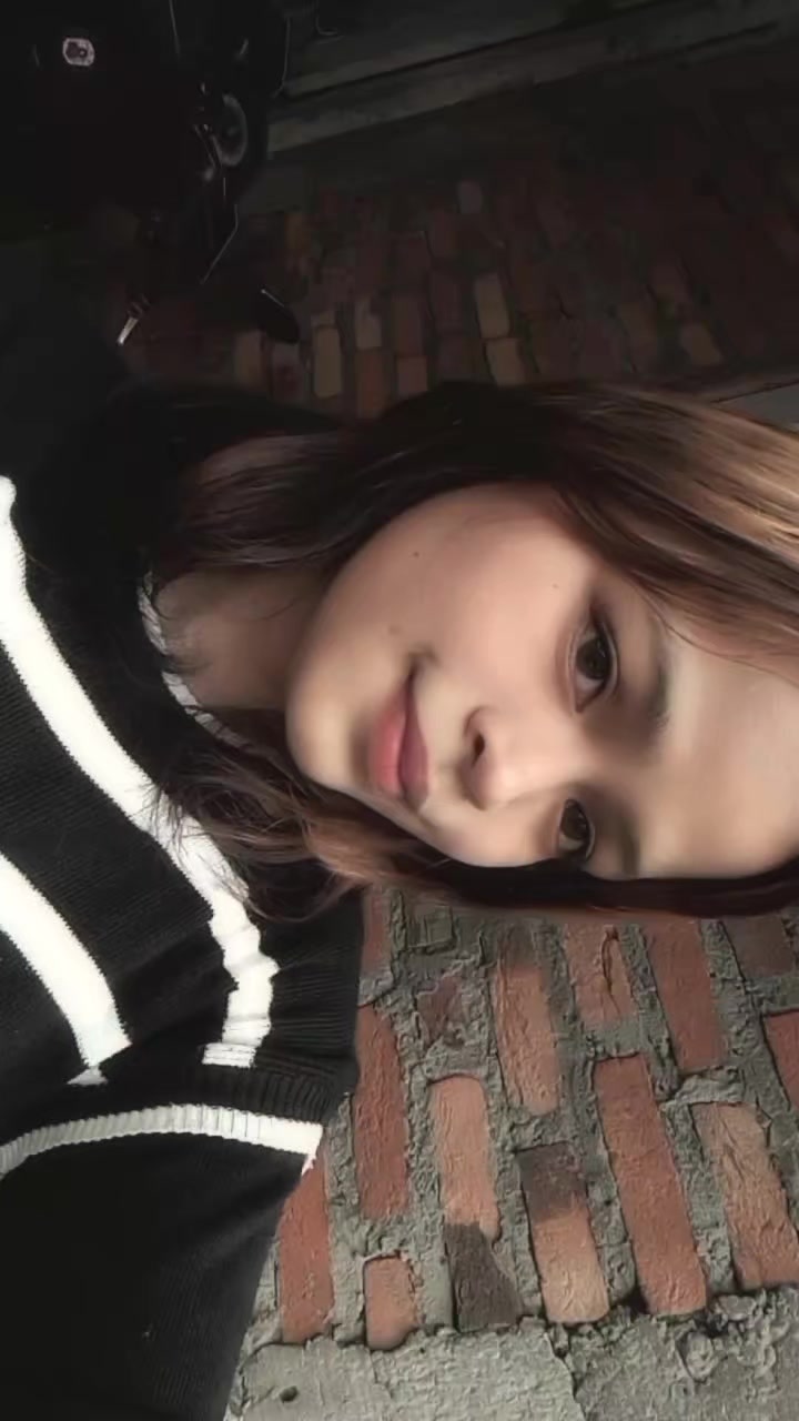@ini akuuu