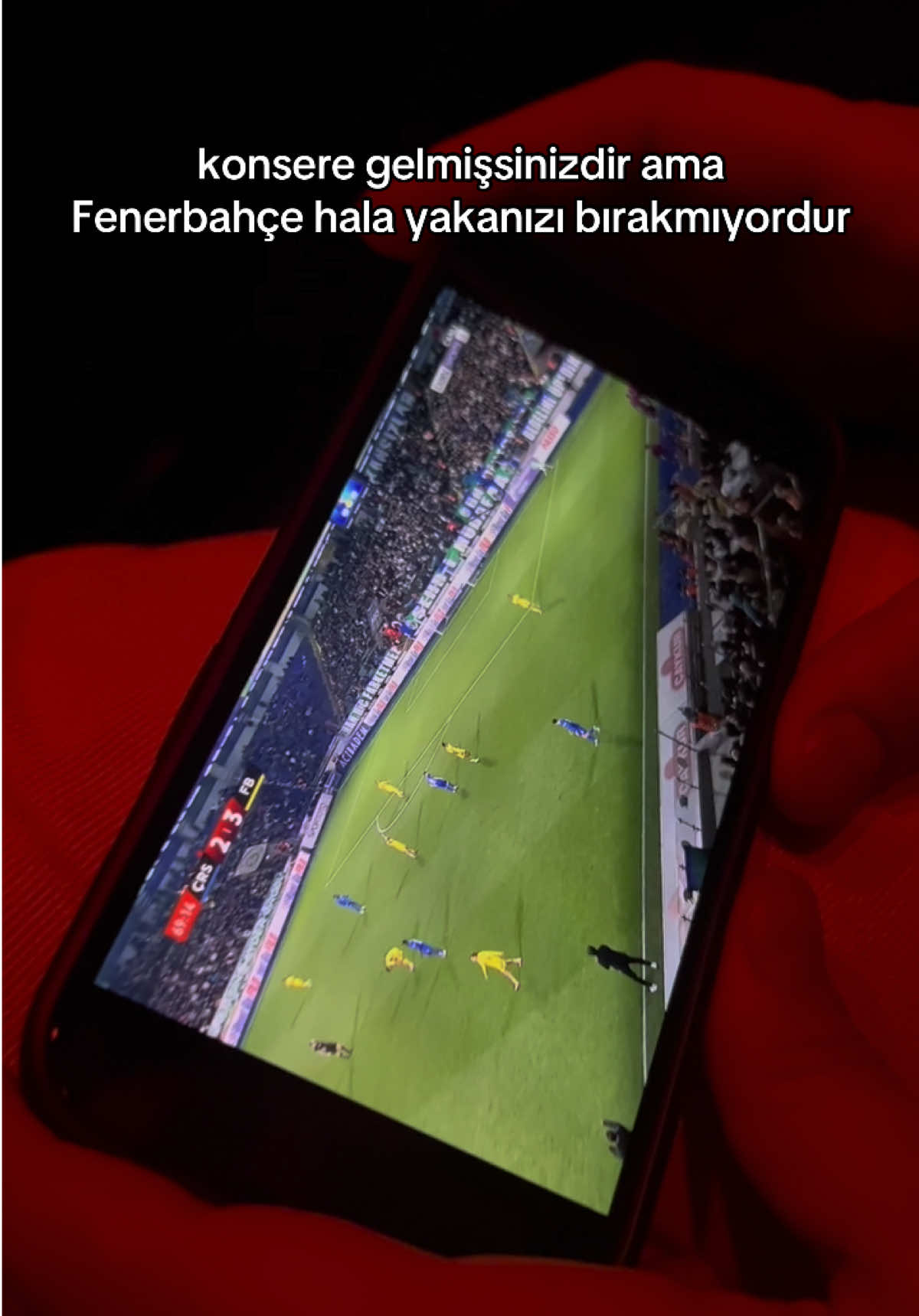 @yakup&ela