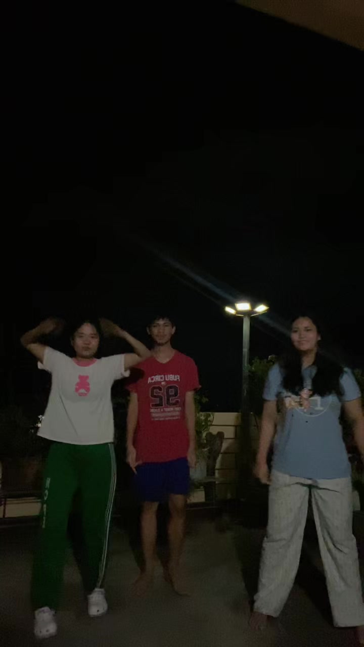 @Sarah Jane Budiao,RCrim