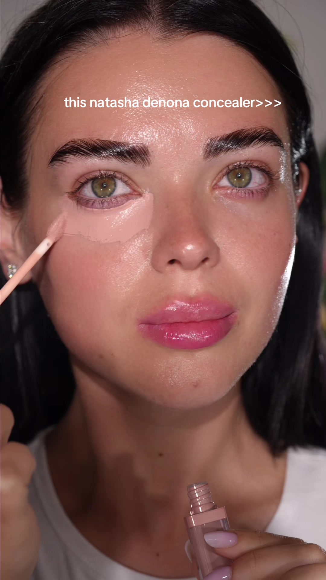@Makeup Tutorials | Reviews