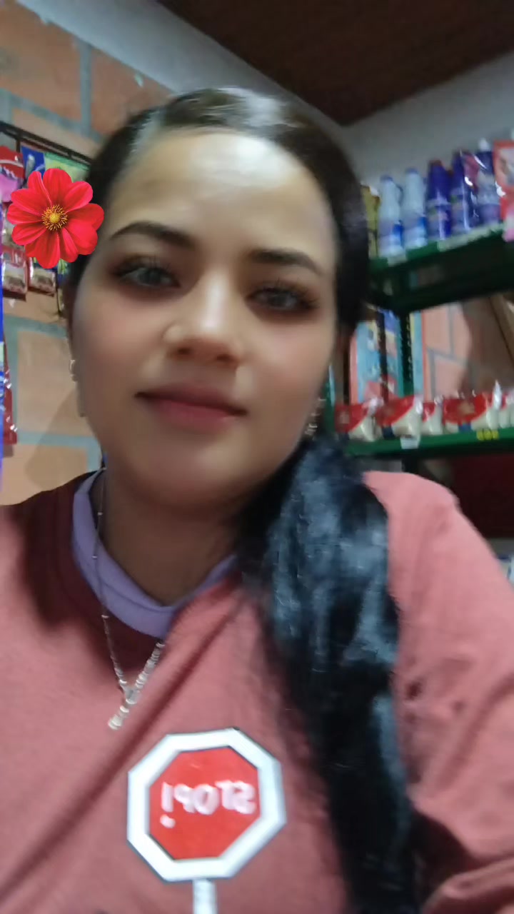 @Aniitaa Roman