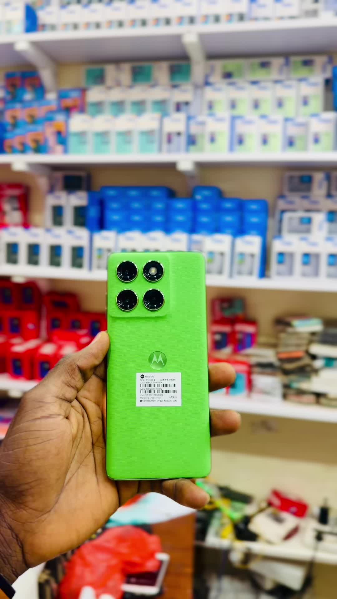 @Assane Telecom 🍏🍎