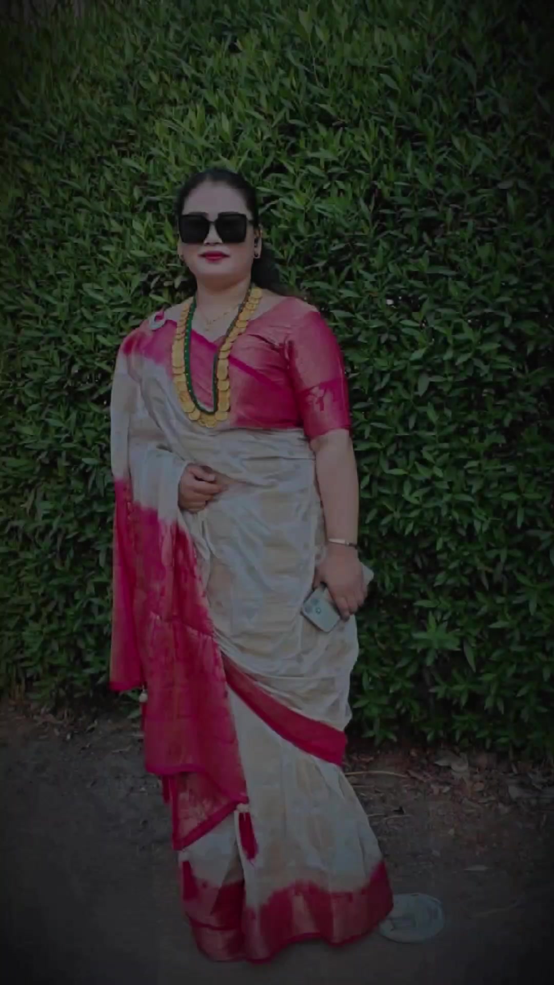 @bindu