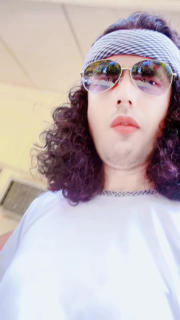@قلم حان