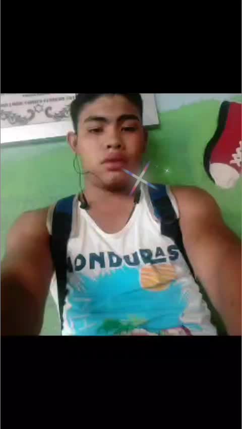 @Sindy Yamileth 😭
