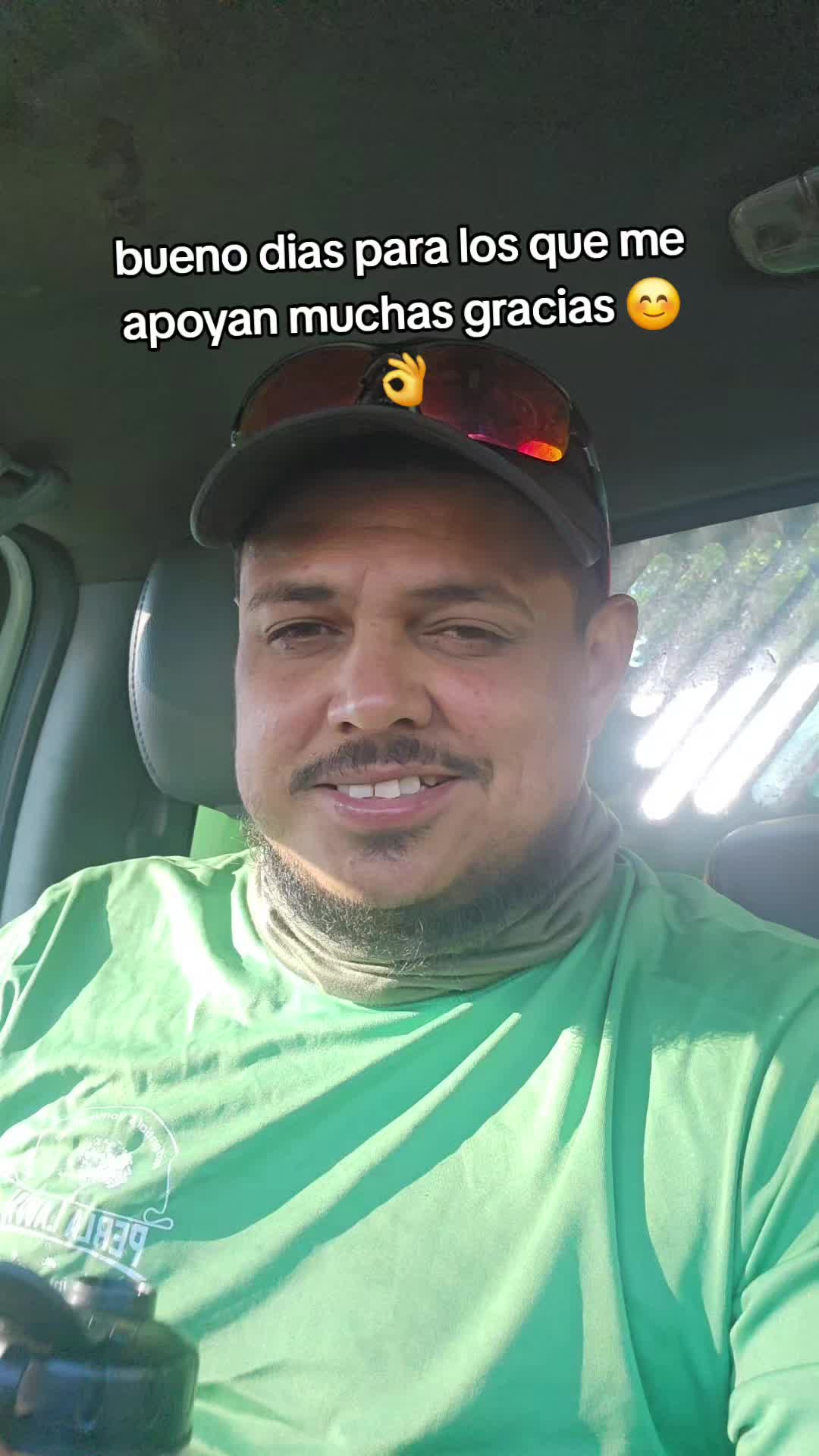 @caracol islen̈o 🇭🇳🇩🇴