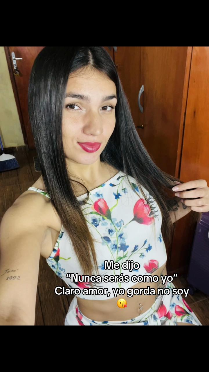 @Loree❤️🔥