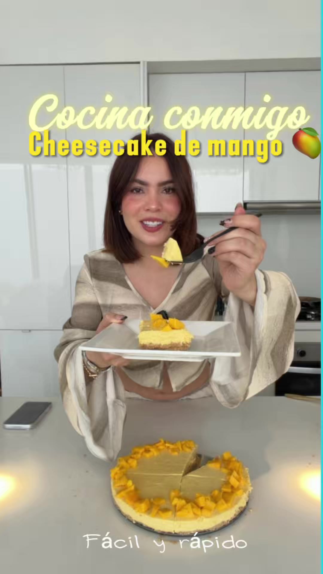 @Amyrey