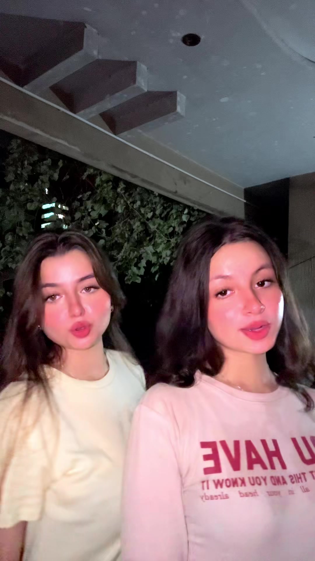 @Laiba 👻