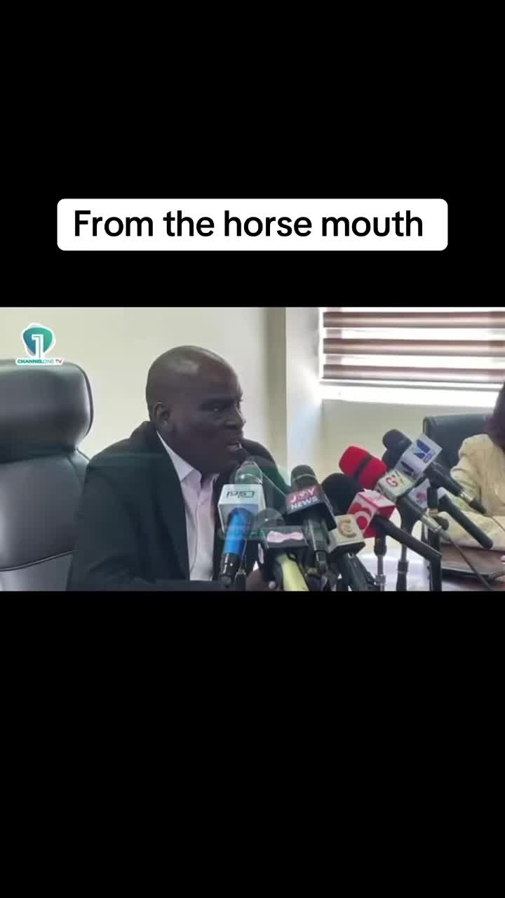 @Insideknust
