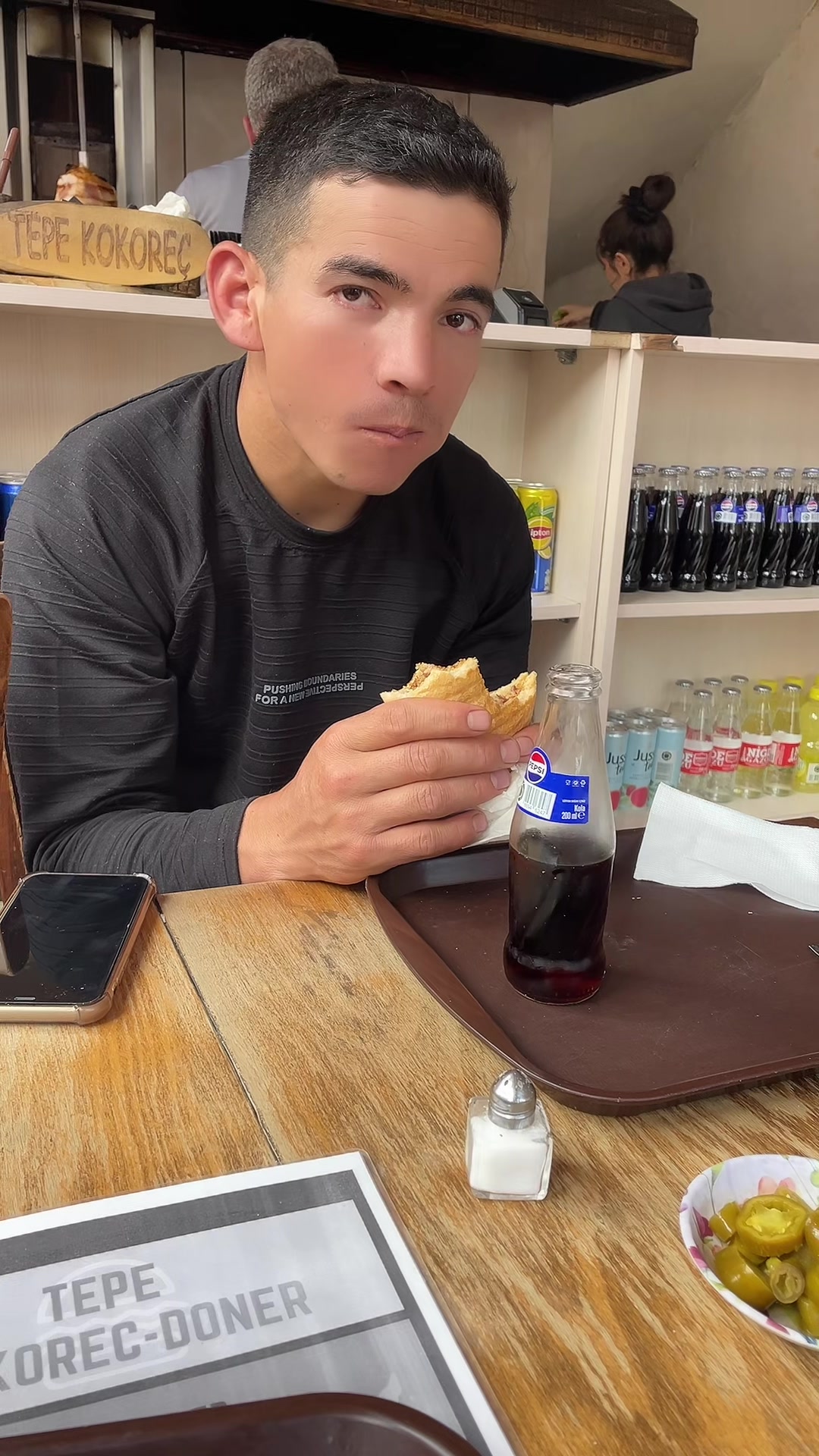 @Şükrü gezgin🇹🇷🇹🇷