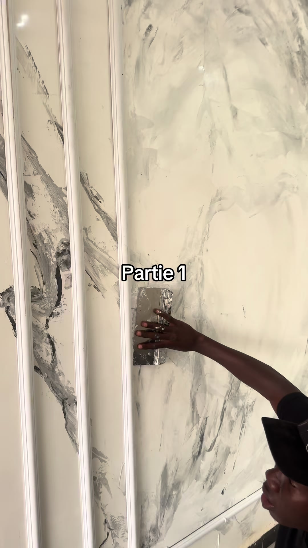 @Boubs art