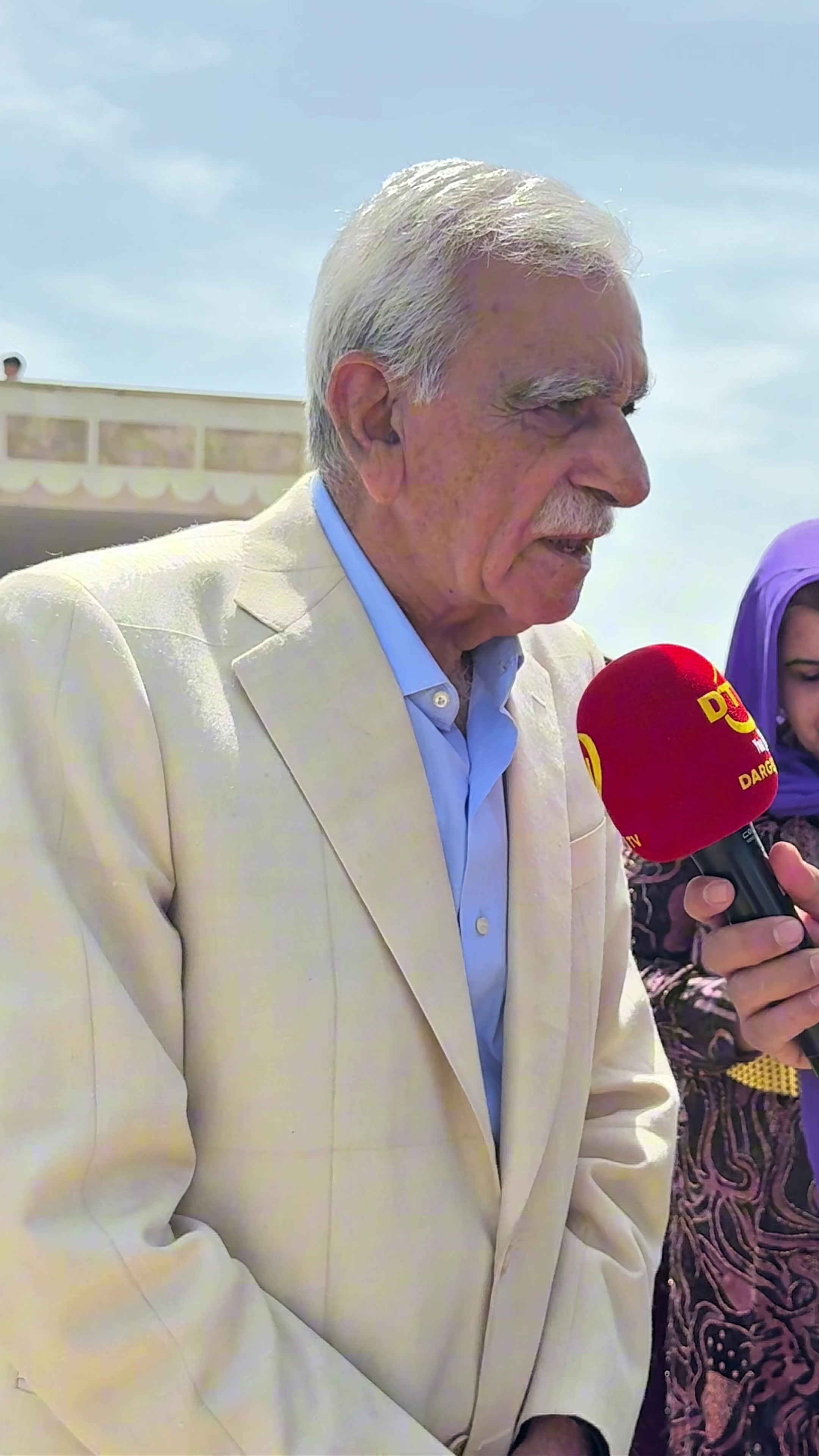 @ROJBAŞ TV