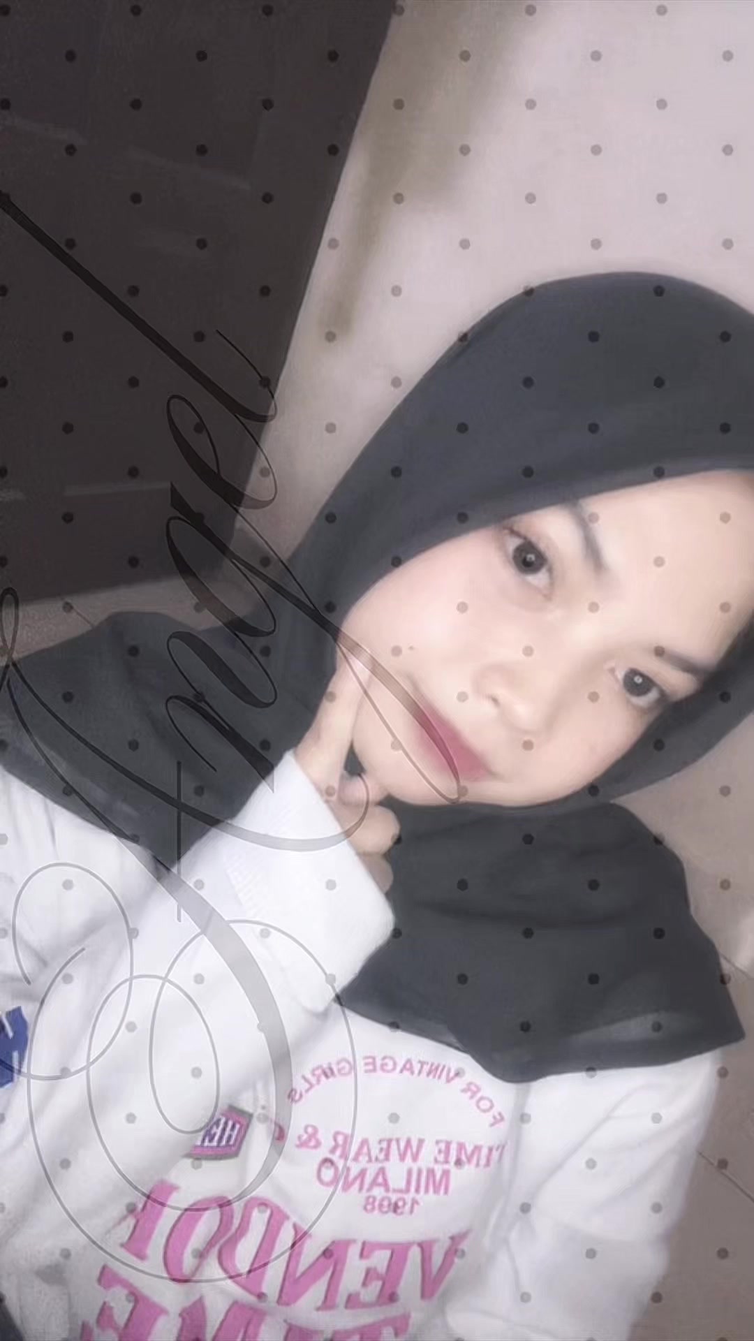 @wanitaluaswawasan