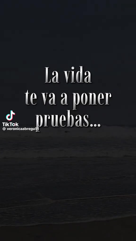 @ANIELA GARCÍA