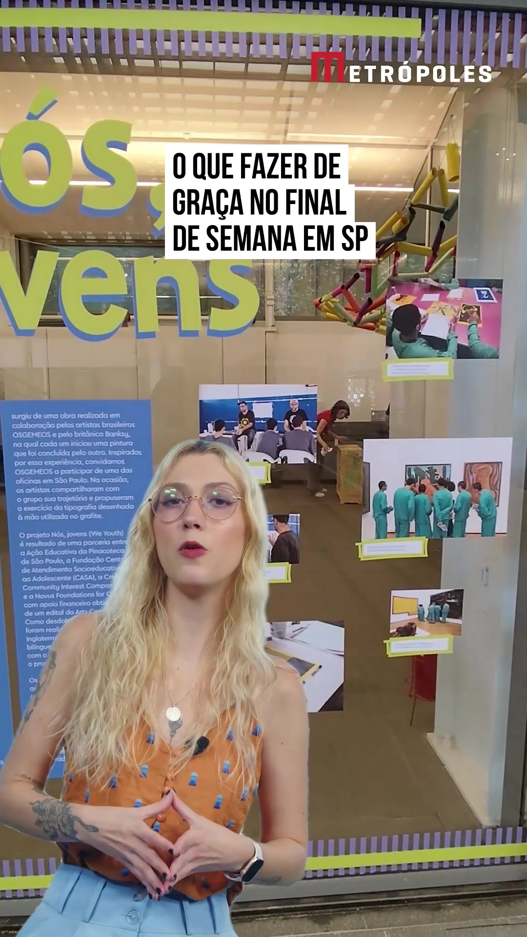 @Metrópoles Oficial