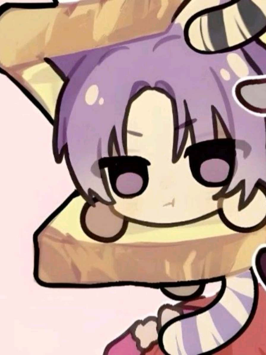 @𖥻 ׁ ׅ Natsu💥 ! ׁ ׅ˚﹏✶