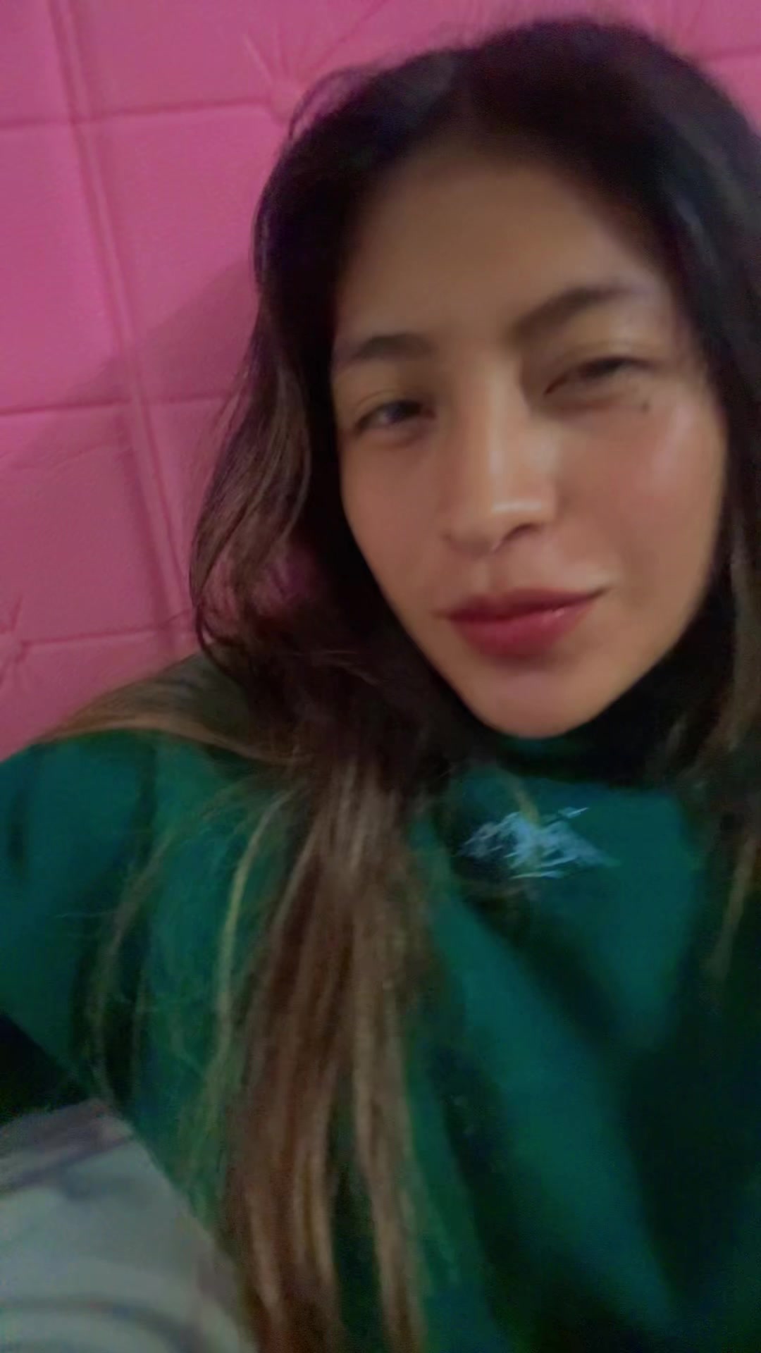@Gelga