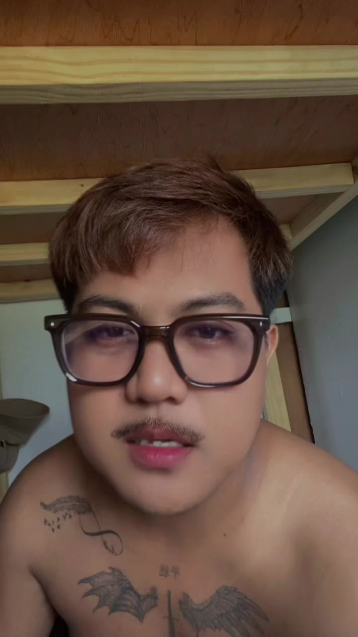 @justttt.ryyy