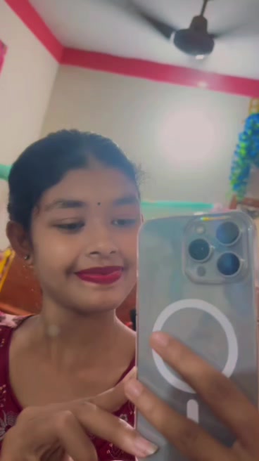 @Disha Bhowmick