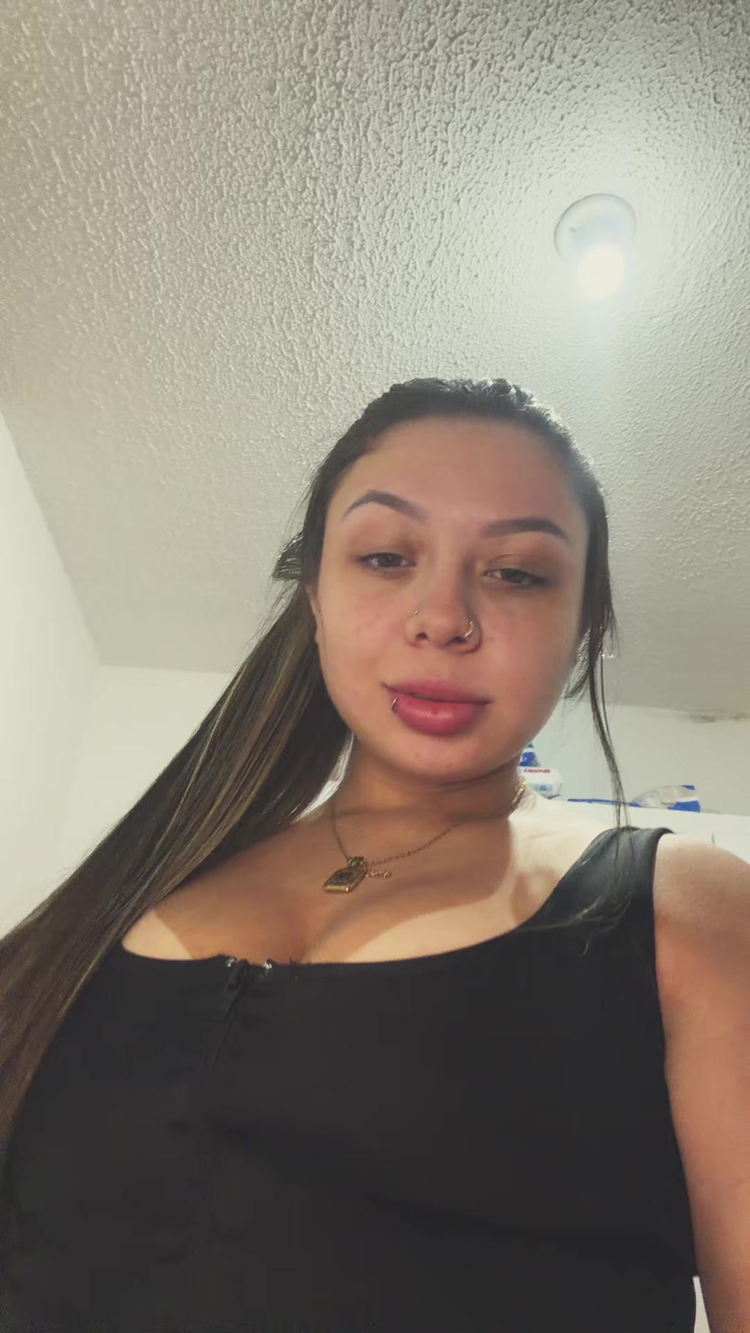 @mooraes.___
