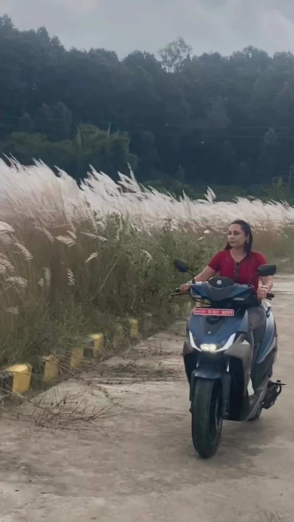 @aapsaraaaaa