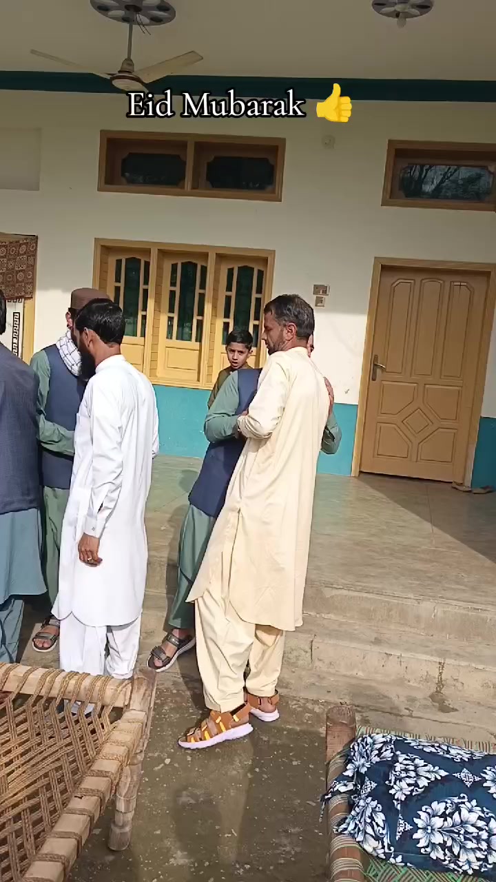 @🥀 𝑲𝒉𝒂𝒏 𝑰𝒃𝒂𝒅 🥀
