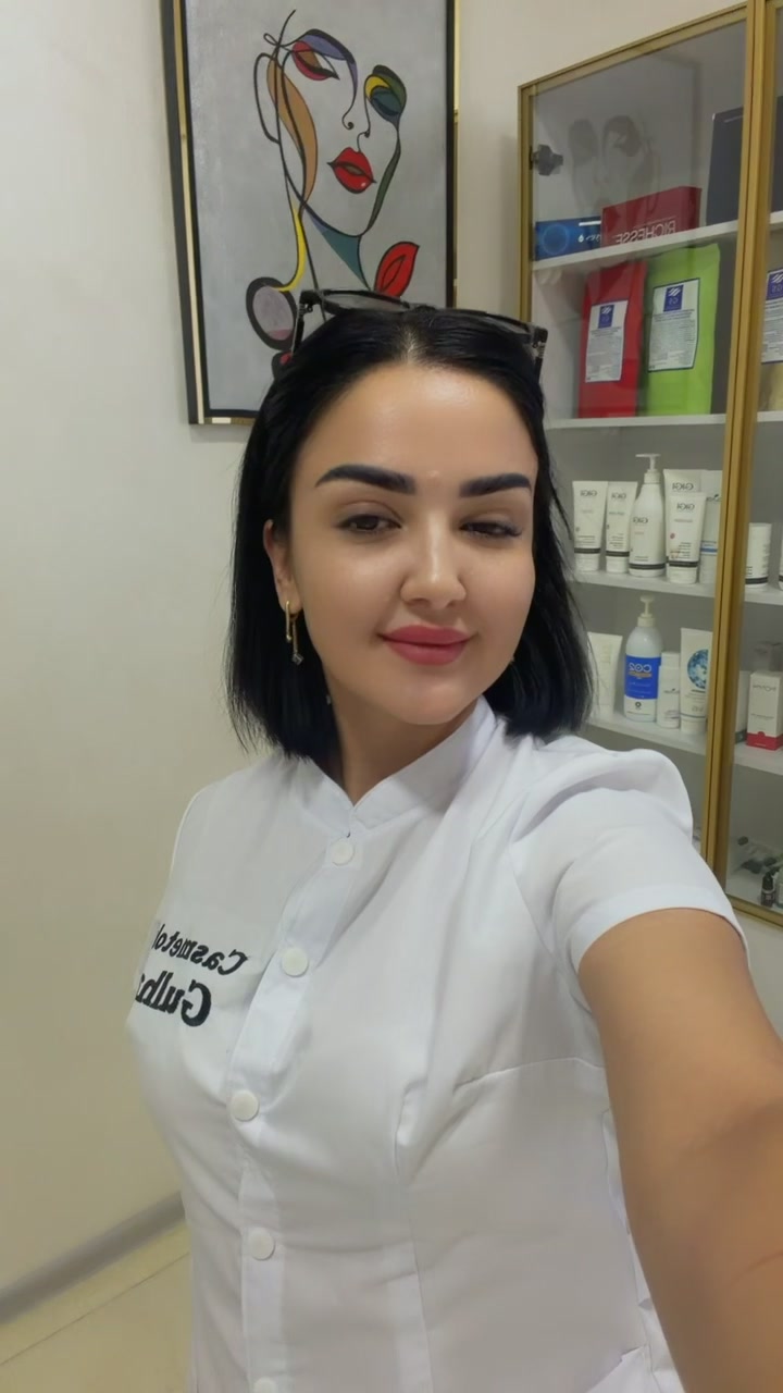 @ГАЙРАТОВНА_ГУЛХАЙО