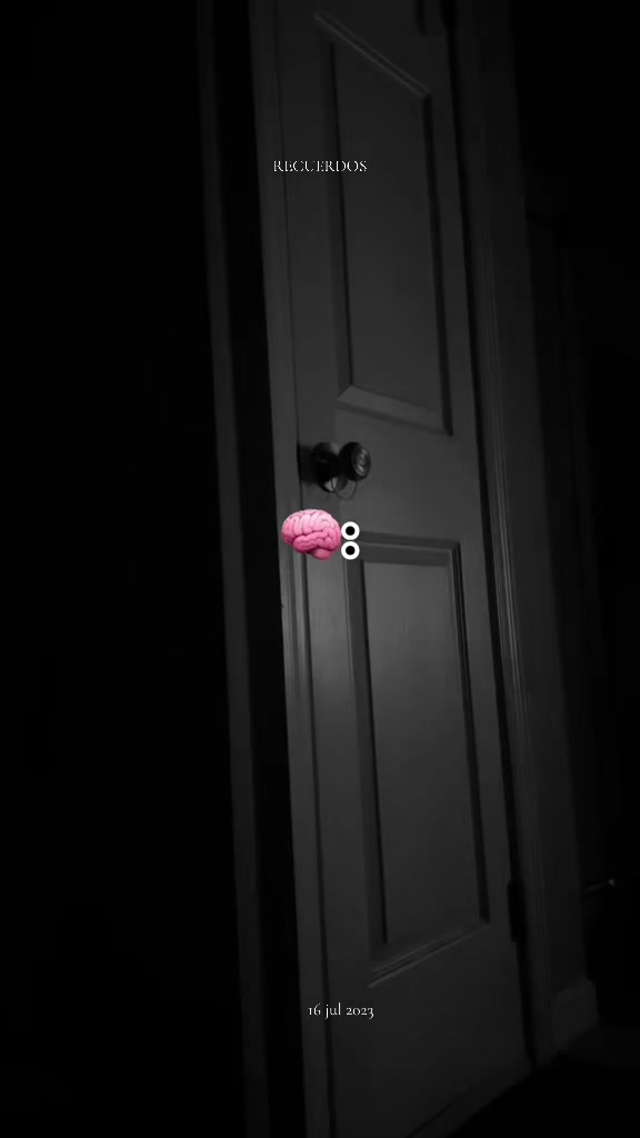 @𐌉𐌔𐌀𐌁𐌄𐌋💗