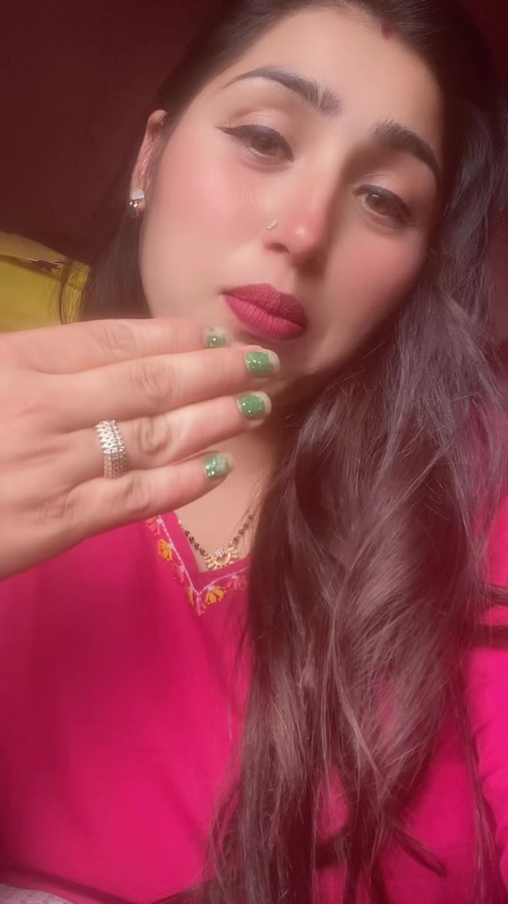 @sushmeeta Vohaara