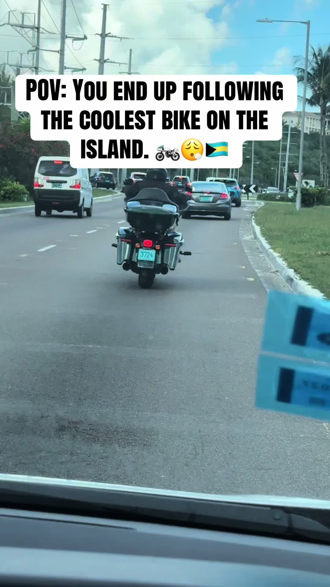 @ridewithmm