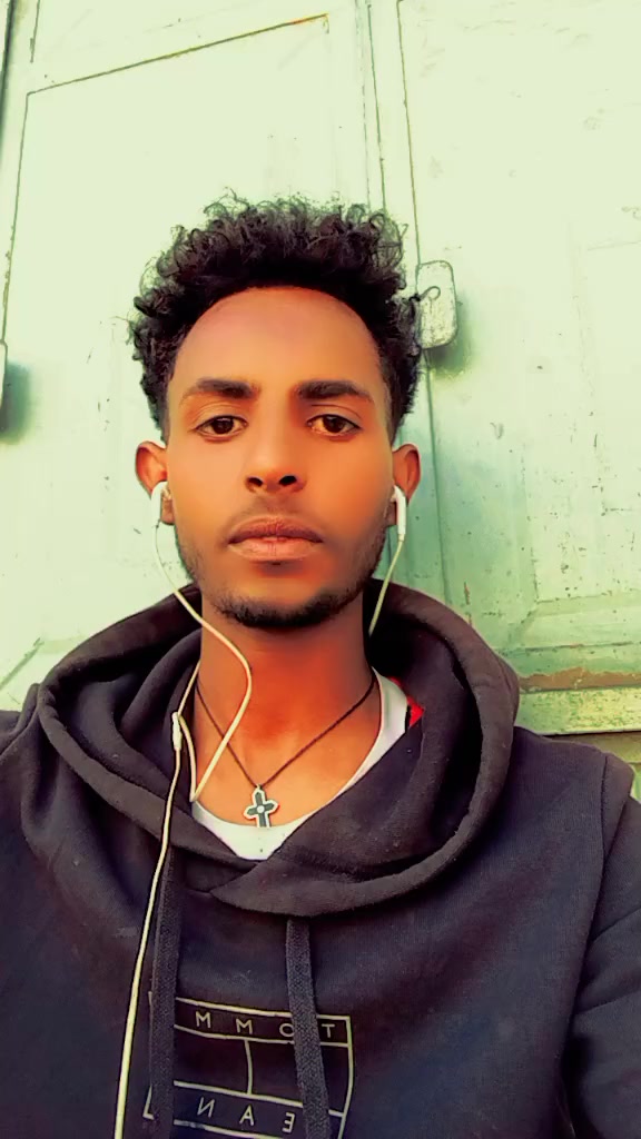 @ክንፈ ፈርንቸር መቐለ(kafu👑 king)