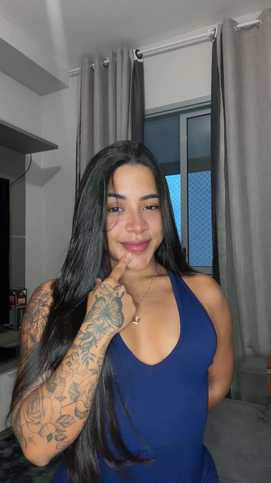 @annajulia0011