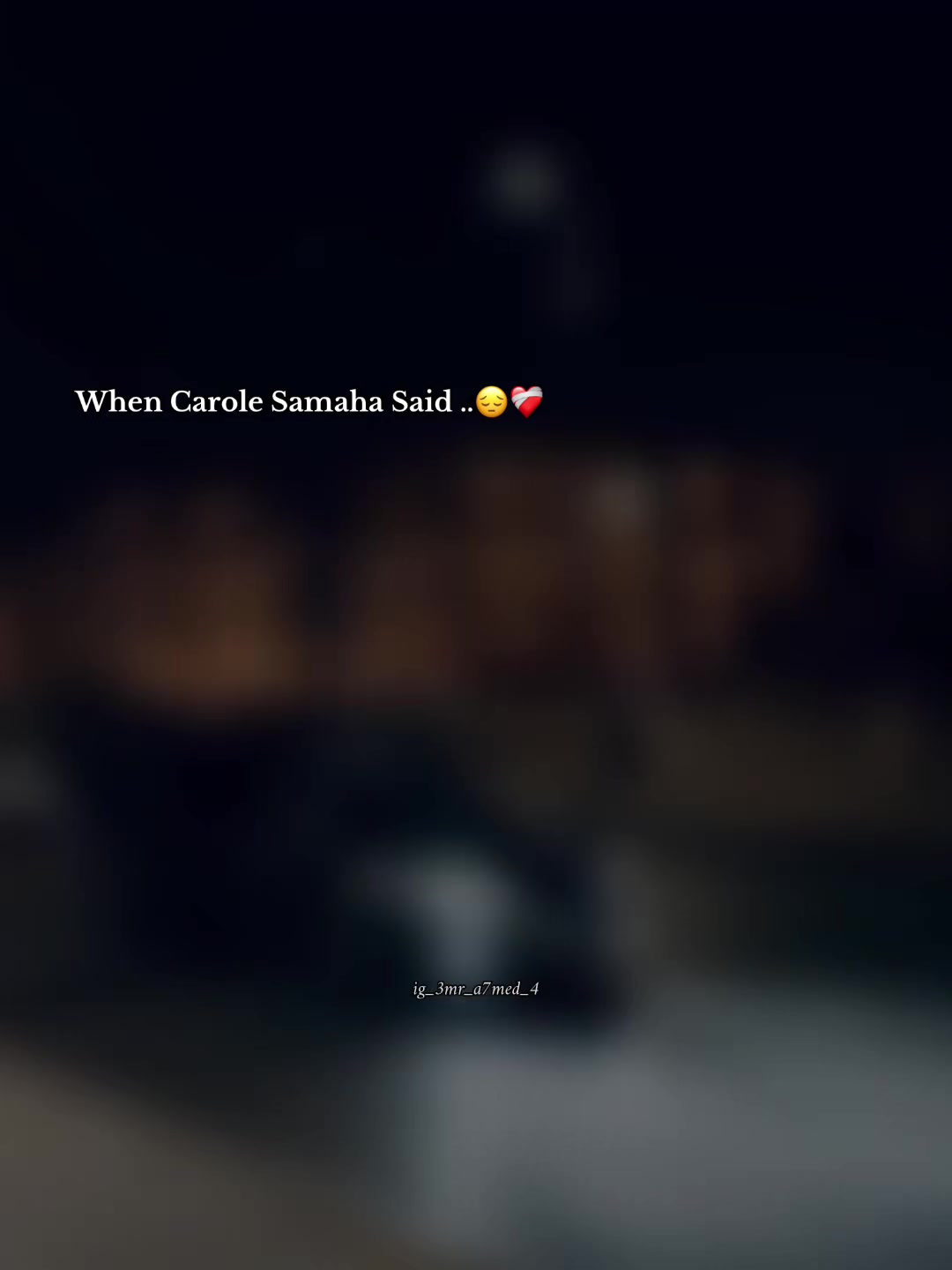 @﮼موورا🐺⚡️