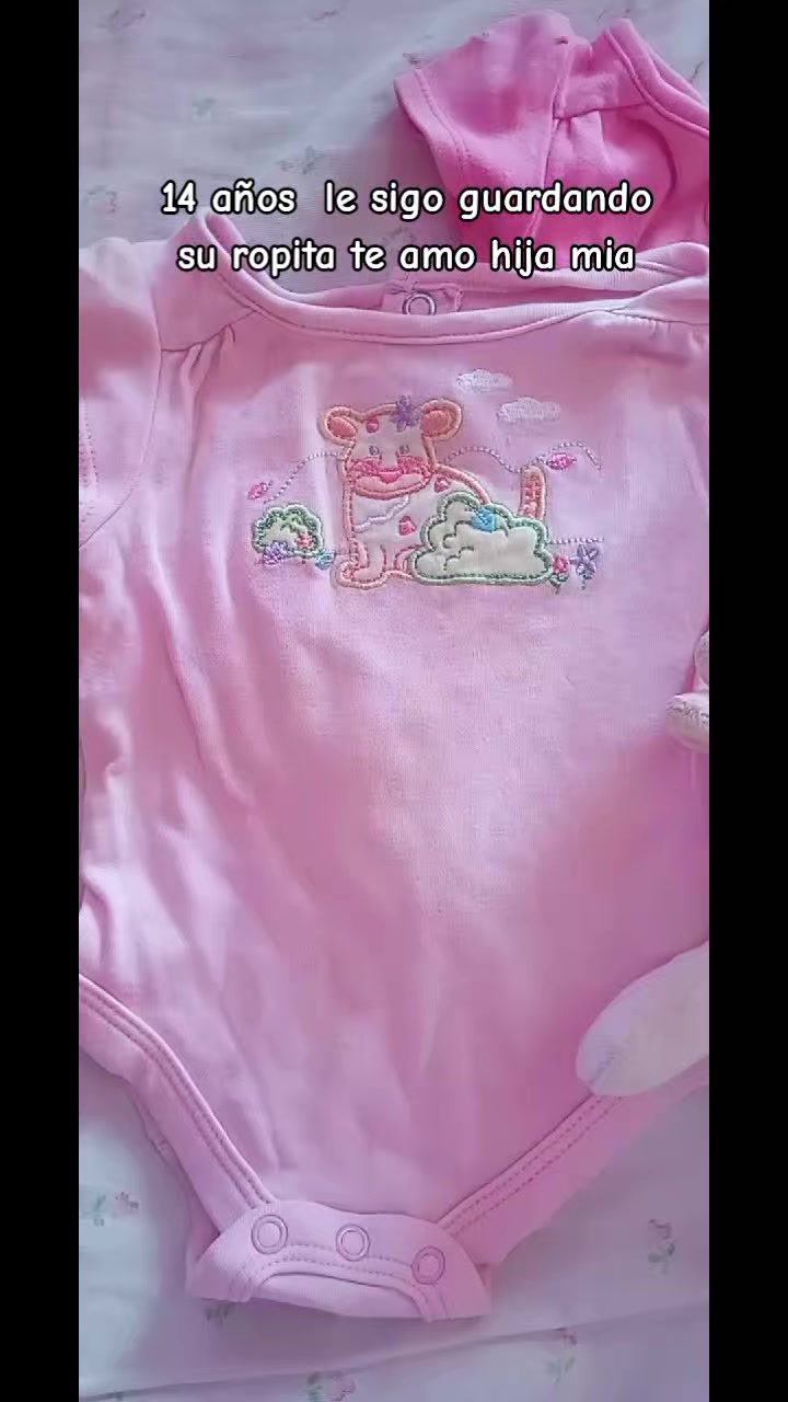@Mi niña mayitha2 hermoxa 🥰😍