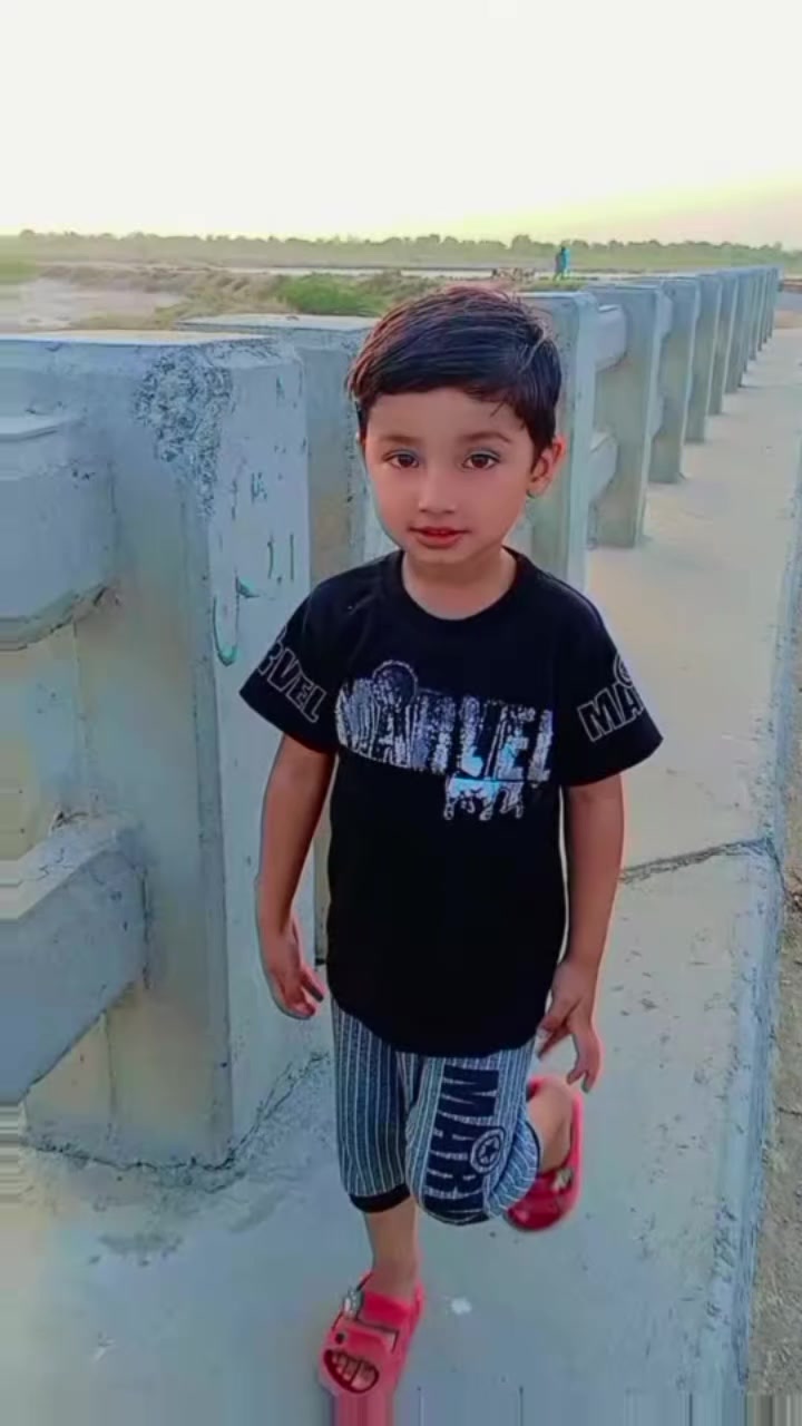 @muغhal