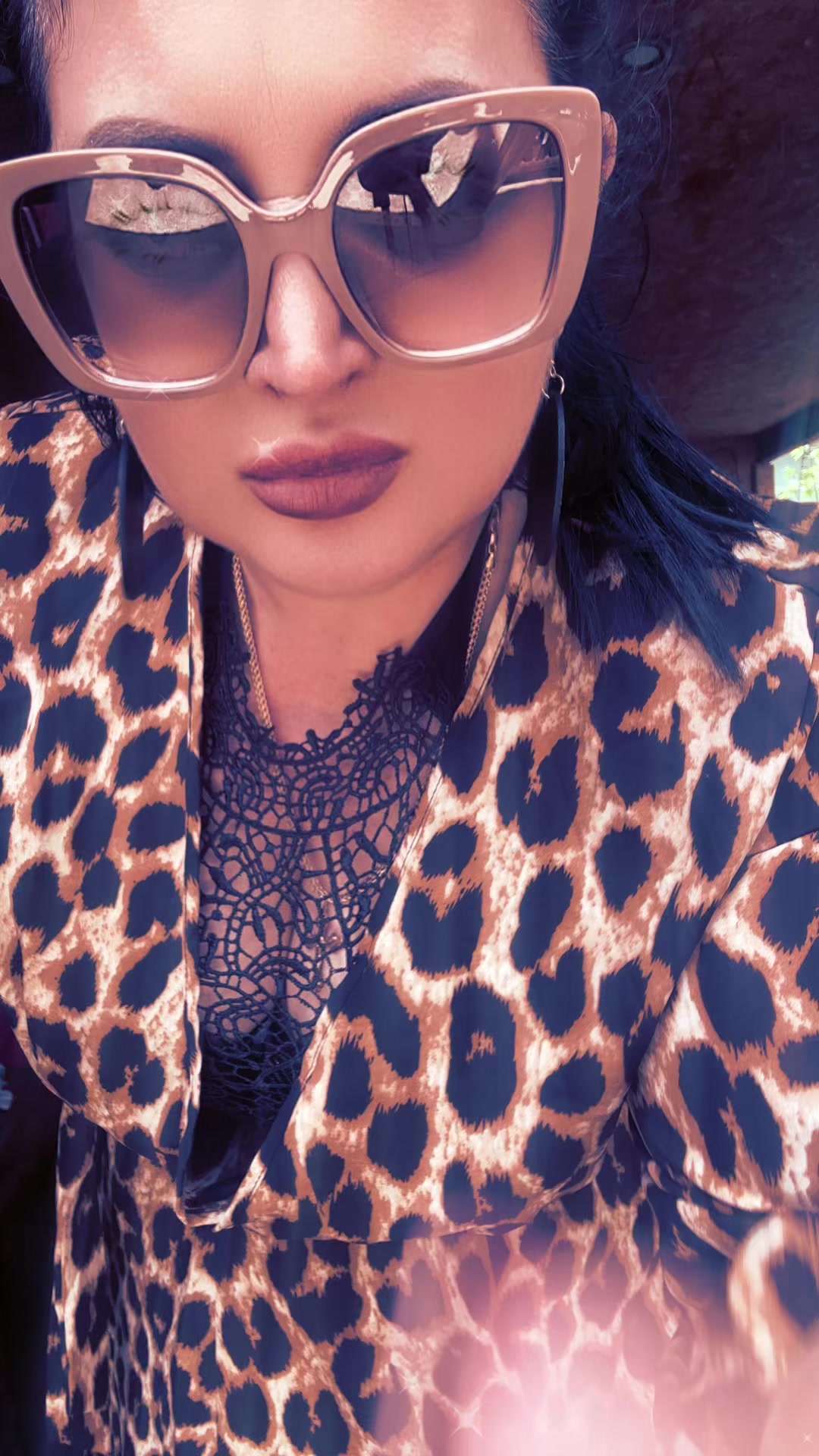 @@Kamila👑👑👑Queen