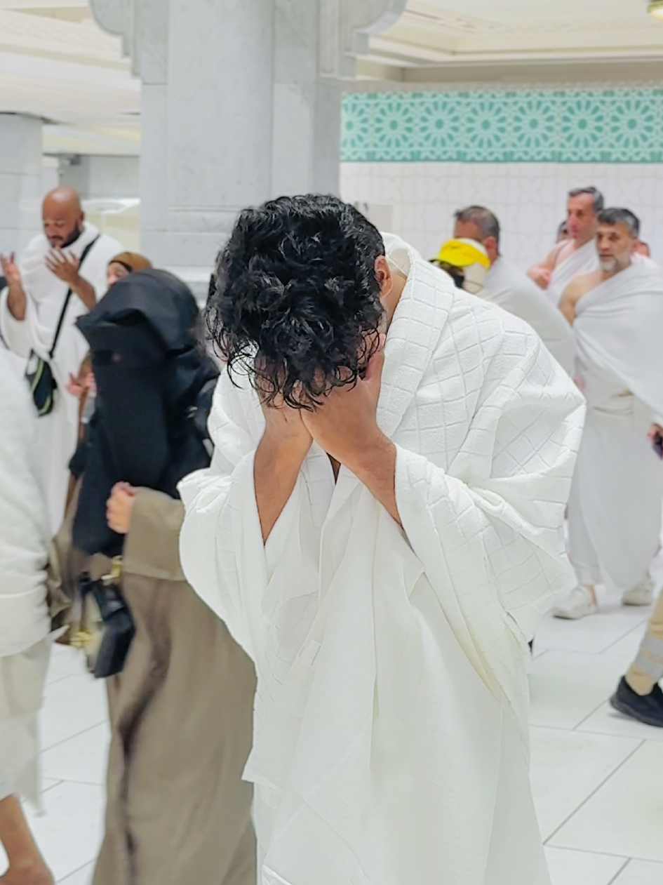@𝙍 𝙄 𝙕 𝙒 𝘼 𝙉 ツ