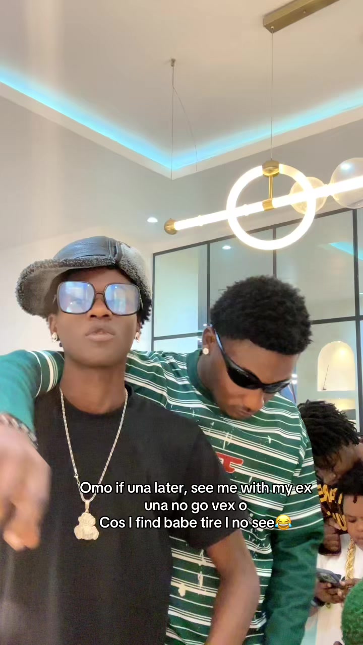 @CEO🤎