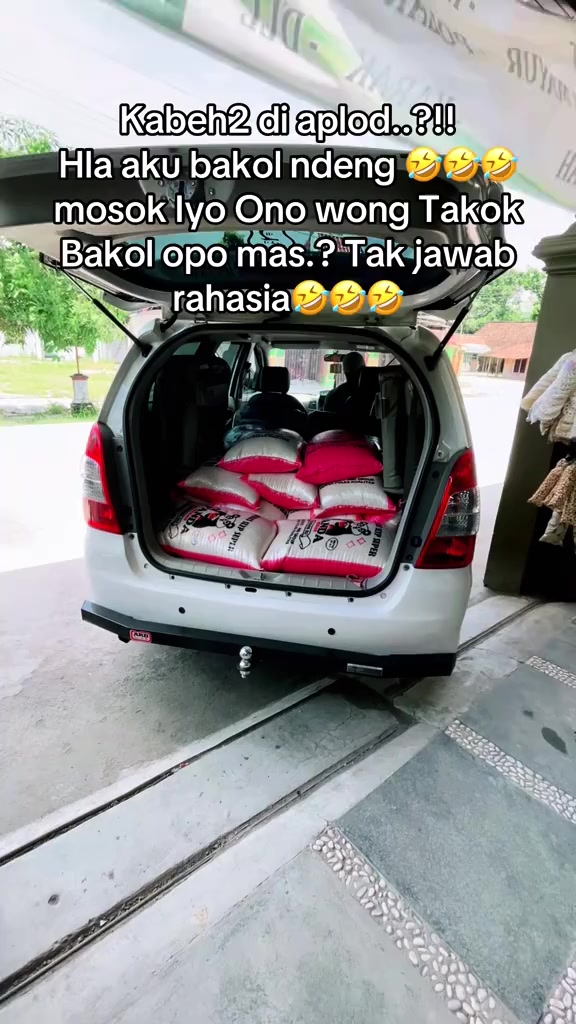 @Bagiokacoong