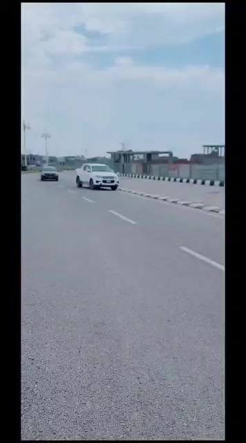 @👑 نادر خٹک کنگ 1 👑