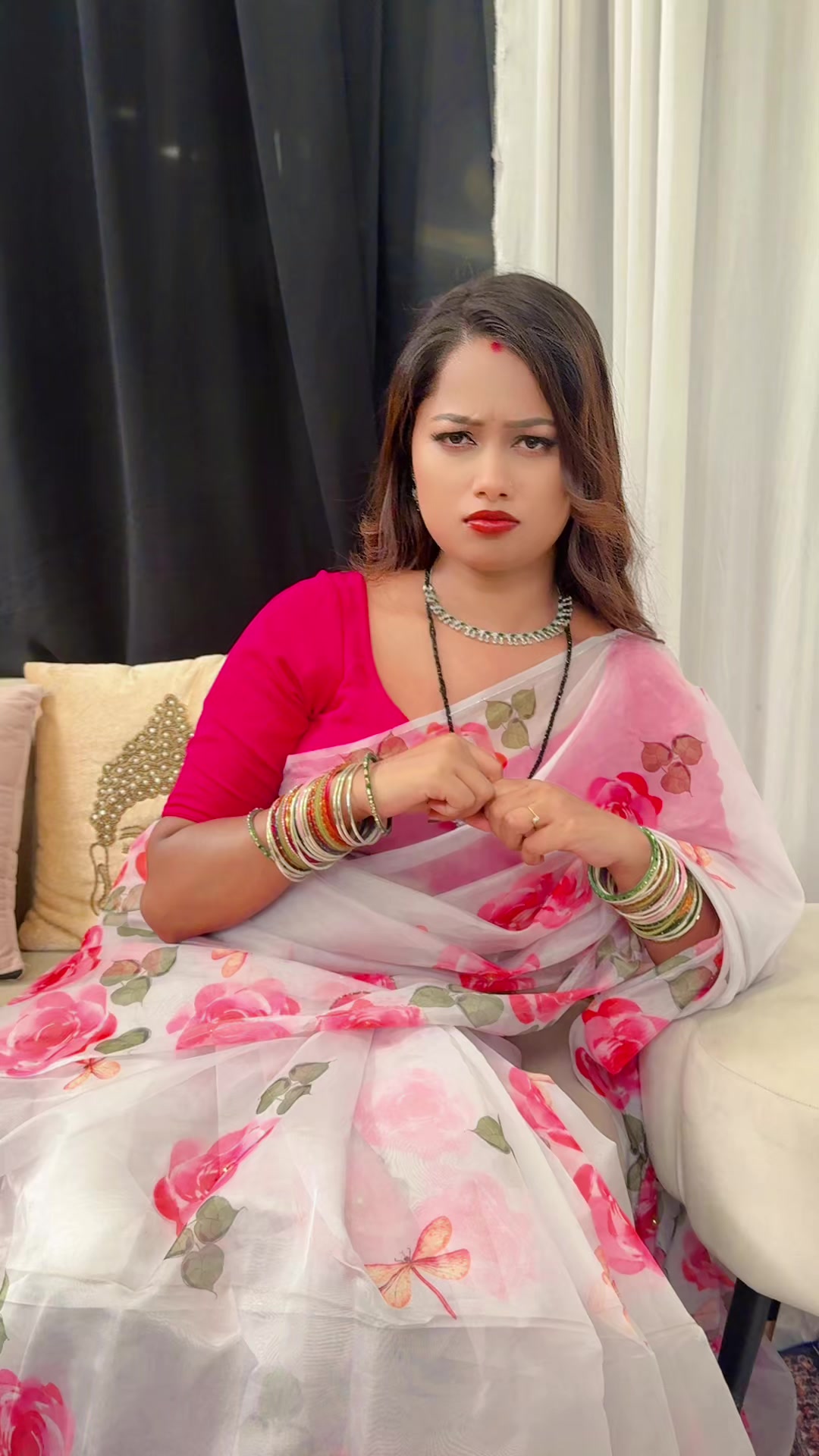 @Niva yadav