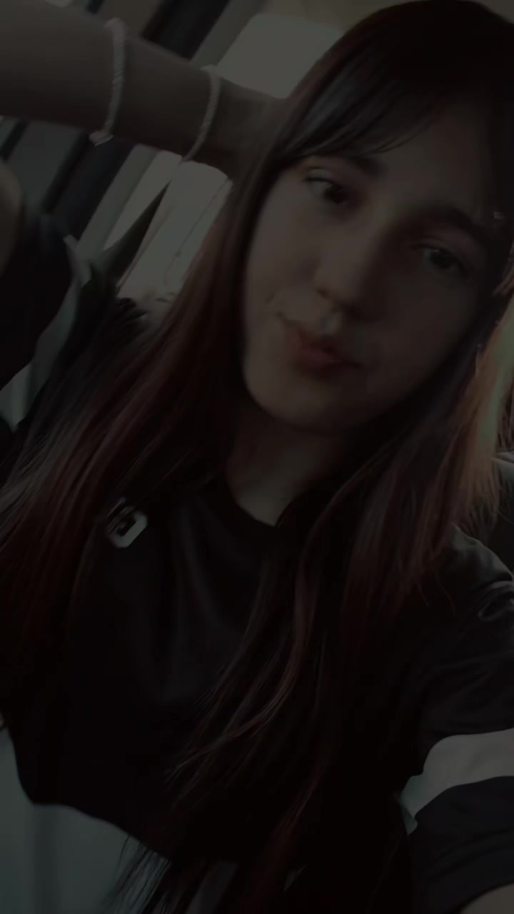 @guadaoviedo404